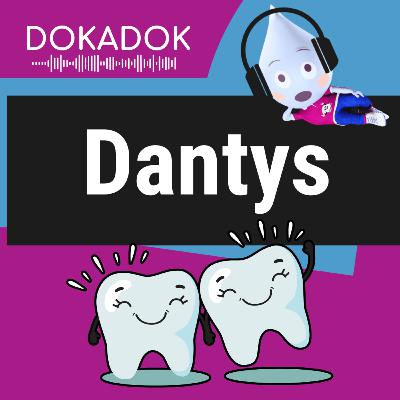 Dantys: kieno stipresni – krokodilo ar žmogaus?