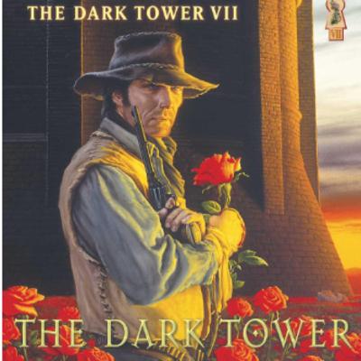 166. The Dark Tower VII