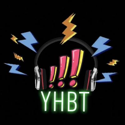 Episode 222 - Tuesday (Modern Fairy Tales month) Episode 222 - Tuesday (Modern Fairy Tales month)