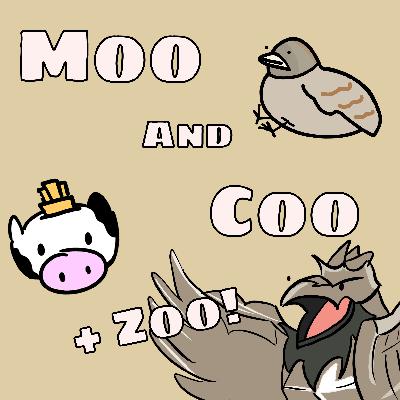 Episode 7: What's on your phone home screen? (feat. HannahsPixels) Episode 7: What's on your phone home screen? (feat. HannahsPixels)