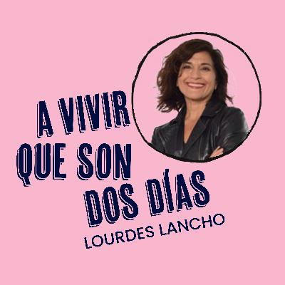 El verano es para pijos con Raquel Peláez | Vuelta al cole con El Corte Inglés