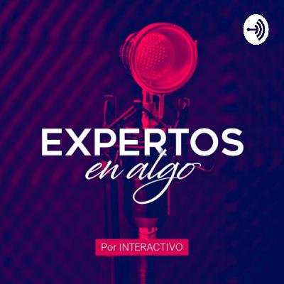 Ep. 22 Jorge Oropeza. La importancia de la profesionalización.