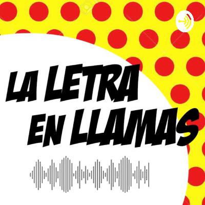 ¿Cómo Makoto Shinkai nos atrapó?