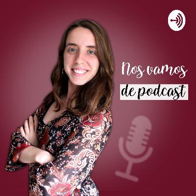 Sobre manteros y racismo... con Lamine Bathily #5