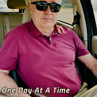 One Day At A Time