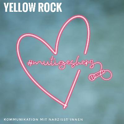 Yellow Rock