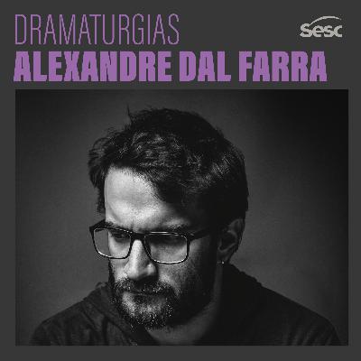 Alexandre Dal Farra