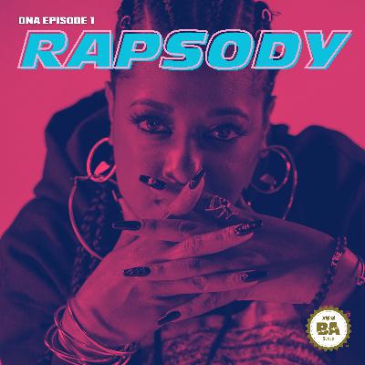 Rapsody