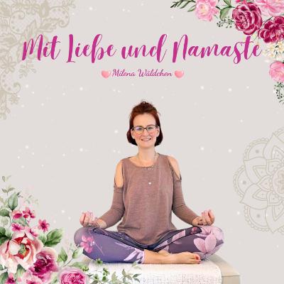 ~Raus aus dem Gedankenloop~ Tools, um dich wieder mit dem Hier & Jetzt zu verankern I Wie du dich liebevoll im gegenwärtigen Moment verankerst & Gedankenschleifen der Vergangenheit auflöst ~Raus aus dem Gedankenloop~ Tools, um dich wieder mit dem Hier & Jetzt zu verankern I Wie du dich liebevoll im gegenwärtigen Moment verankerst & Gedankenschleifen der Vergangenheit auflöst