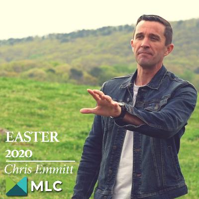 Easter 2020
