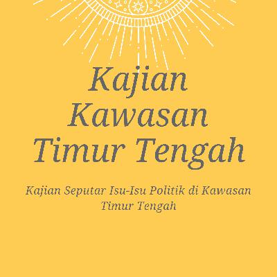 Hari Al Quds Internasional