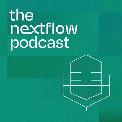 Episode 49: Finding novel proteins at Seanome, with Olga Botvinnik