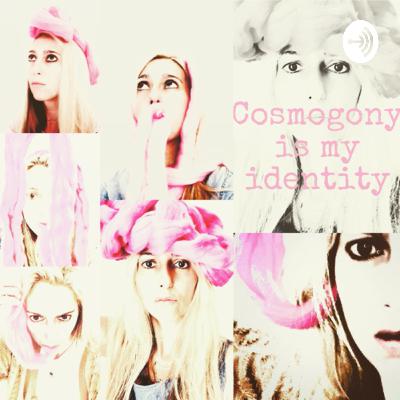 Une prose, une pause