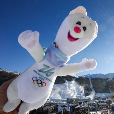 Olympia 2026: Hohe Erwartungen an deutsche Wintersportler