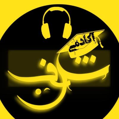 از خواسته هات باور قوی بساز