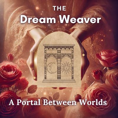 A Portal Between Worlds