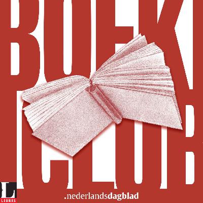 De drie boeken van Gert-Jan Segers