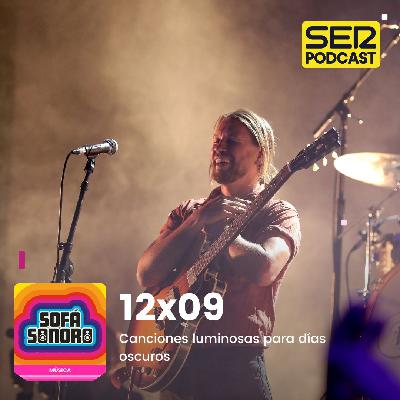 Salvaciones luminosas para días oscuros Salvaciones luminosas para días oscuros