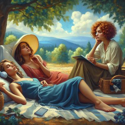 Aceitação lipídica