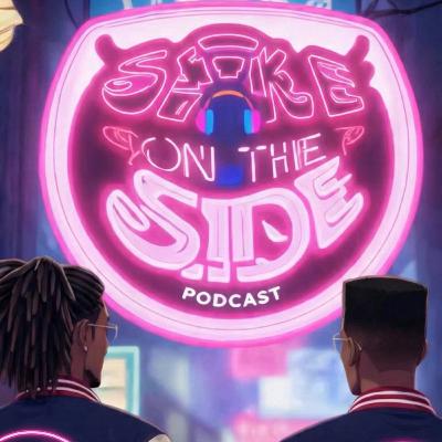 EP 11