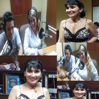 Sintonia Directa 10-06-18 Sintonia Directa 10-06-18