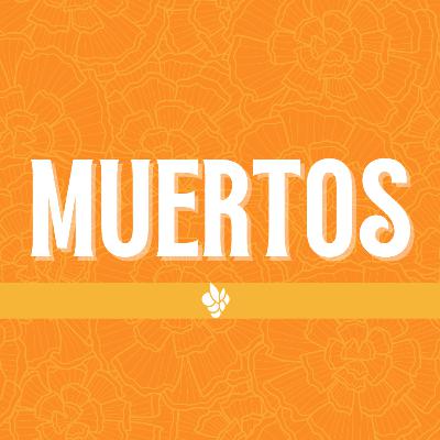 Muertos