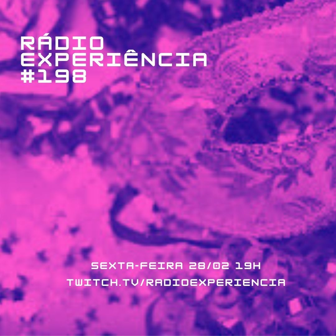 Rádio Experiência