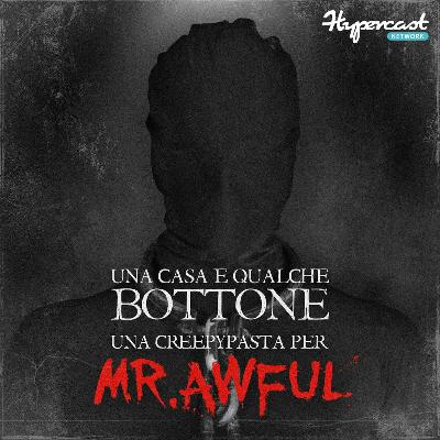 S2 Ep 07: Una casa e qualche bottone S2 Ep 07: Una casa e qualche bottone