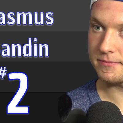 The Take: 10 Leafs Prospects to Watch No. 2