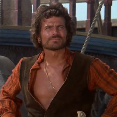 EPISODE 11: SINBAD AND THE EYE OF THE TIGER - The Forgotten Fantasy Epic You Need to Revisit! EPISODE 11: SINBAD AND THE EYE OF THE TIGER - The Forgotten Fantasy Epic You Need to Revisit!