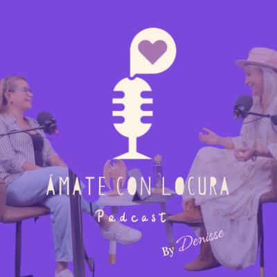 Mensajes del Cielo: Conversaciones con una Angelóloga Canalizadora
