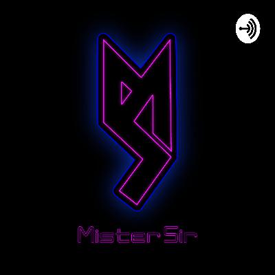 Episode 17 - Start Spreadin' the News.