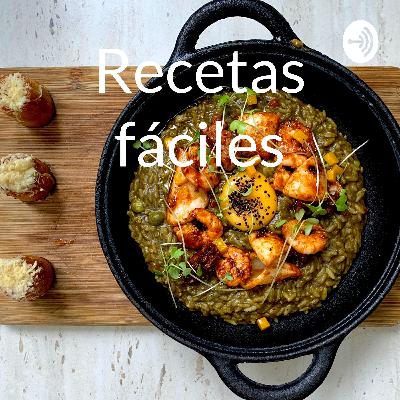 receta de pastel de zanahoria con salsa de chocolate