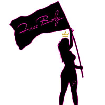 Free Body Talk Ep. 1: Misconceptions About Sex Workers/Adult Entertainers