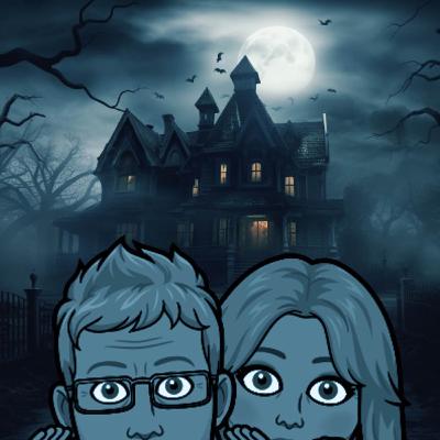 Paracons and Poltergeists Paracons and Poltergeists