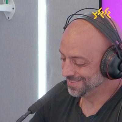 עידן רייכל בשעתיים מיוחדות לחג