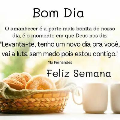 Episódio 23 - Maico Silva Ao Vivo #SaltoDoJacui