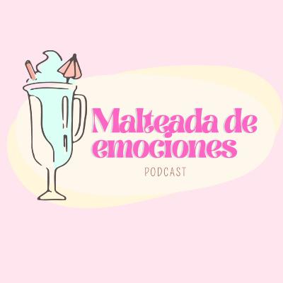Episodio Cero