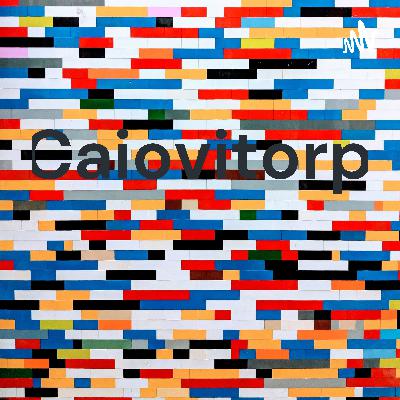 Pessoas autistas e práticas corporais