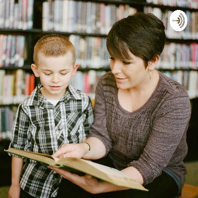 စုံထောက်အေ့စ်ရဲ့ ပိတ်ရက်i | Detective Ace Off Duty