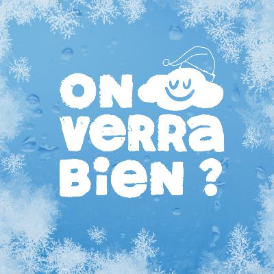 L’anti-épisode : arrêter de s’écouter