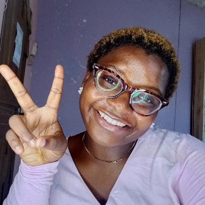 Let's get to know each other.