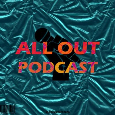 TOXIC MASCULINITY 1 TOXIC MASCULINITY 1