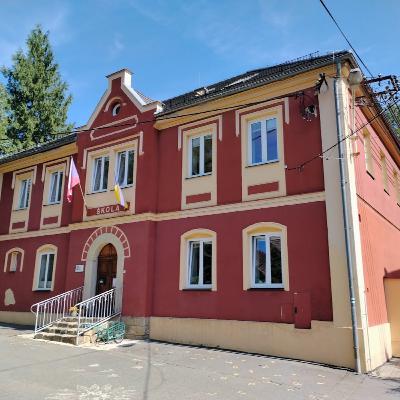 Z Okenské školy: Podcast nejen pro rodiče (6/2025) Z Okenské školy: Podcast nejen pro rodiče (6/2025)