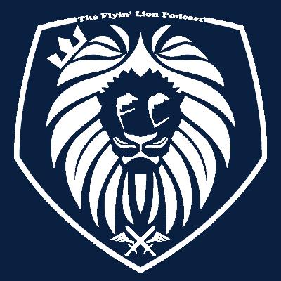 Episode 103: FC Cincinnati snag another patented 1-0 away victory! Is this Sustainable? Denkey nears FCC record👀USMNT drama continues😅