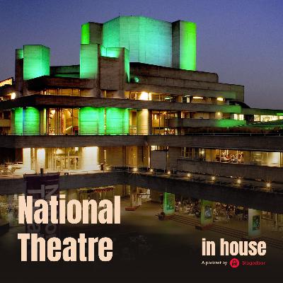 National Theatre National Theatre