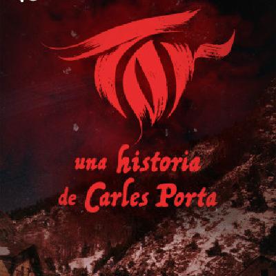 Tor, una historia de Carles Porta: 6 - La fecha de la muerte · 7 - Los contrabandistas