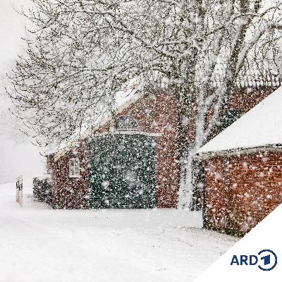 Wintermärken Wintermärken