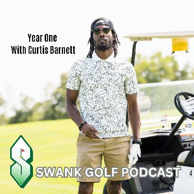 Ep 4: Year One with Curtis Barnett