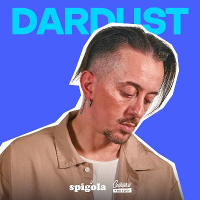 Ep. 70 - Dardust Ep. 70 - Dardust